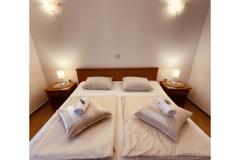 Ferienwohnungen Stina Apartment 4 – APARTMAN 2 foto 4
