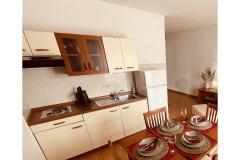 Ferienwohnungen Stina Apartment 4 – APARTMAN 2 foto 5