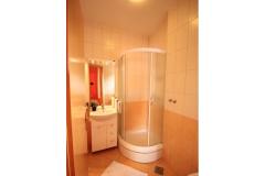 Ferienwohnungen Stina Apartment 1 – A 2+2 foto 4