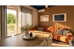 Ferienwohnungen Stina Apartment 3 – Kuca foto 1