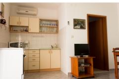 Ferienwohnungen ŠUKI Apartment 1 – A3( 4+1) foto 1