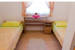 Ferienwohnungen ŠUKI Apartment 1 – A3( 4+1) foto 2
