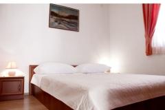 Ferienwohnungen ŠUKI Apartment 2 – A2 foto 1