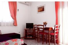 Ferienwohnungen ŠUKI Apartment 2 – A2 foto 3