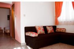 Ferienwohnungen ŠUKI Apartment 2 – A2 foto 4