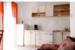 Ferienwohnungen ŠUKI Apartment 2 – A2 foto 5