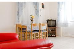 Ferienwohnungen ŠUKI Apartment 3 – A1(2+0) foto 3