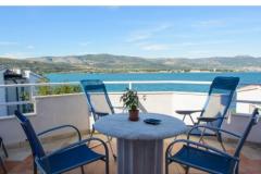 Ferienwohnungen SUNNY Apartment 1 – MARIC foto 1