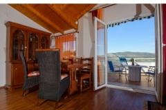 Ferienwohnungen SUNNY Apartment 1 – MARIC foto 2