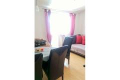 Ferienwohnungen SUNNY Apartment 2 – NAUBER foto 1