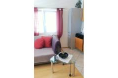 Ferienwohnungen SUNNY Apartment 2 – NAUBER foto 2