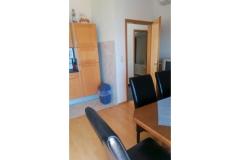 Ferienwohnungen SUNNY Apartment 2 – NAUBER foto 3