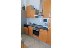Ferienwohnungen SUNNY Apartment 2 – NAUBER foto 4
