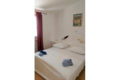 Ferienwohnungen SUNNY Apartment 2 – NAUBER foto 5