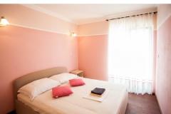 Ferienwohnungen SUNNY Apartment 3 – MARTA foto 3