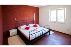 Ferienwohnungen SUNNY Apartment 3 – MARTA foto 4