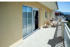 Ferienwohnungen SUNNY Apartment 3 – MARTA foto 5