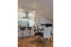 Ferienwohnungen SUNNY Apartment 4 – LORENA foto 3