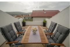 Ferienwohnungen SUNNY Apartment 4 – LORENA foto 5