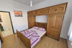 Ferienwohnungen Tanja Apartment 1 – A1(2+0) foto 1