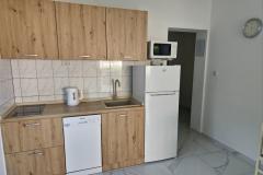 Ferienwohnungen Tanja Apartment 1 – A1(2+0) foto 2