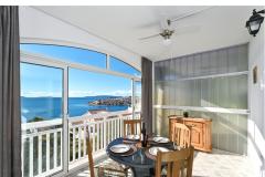 Ferienwohnungen Tia Apartment 1 – Tia 1 foto 1