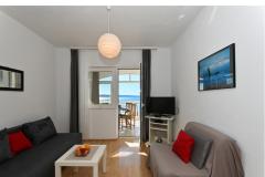 Ferienwohnungen Tia Apartment 1 – Tia 1 foto 2