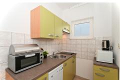 Ferienwohnungen Tia Apartment 1 – Tia 1 foto 3
