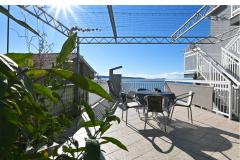 Ferienwohnungen Tia Apartment 1 – Tia 1 foto 5