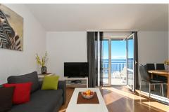 Ferienwohnungen Tia Apartment 2 – Tia 2 foto 2