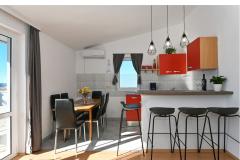 Ferienwohnungen Tia Apartment 2 – Tia 2 foto 3