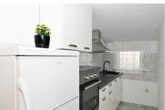 Ferienwohnungen Tia Apartment 2 – Tia 2 foto 5