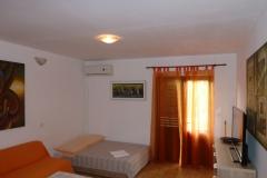 Ferienwohnungen Tomic Apartment 1 – A1 (3+2) foto 1