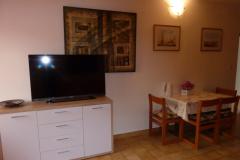 Ferienwohnungen Tomic Apartment 1 – A1 (3+2) foto 2