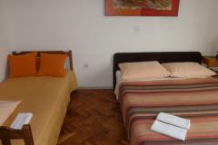 Ferienwohnungen Tomic Apartment 1 – A1 (3+2) foto 3