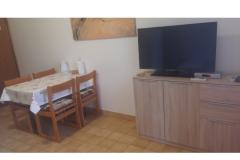 Ferienwohnungen Tomic Apartment 2 – A2 (2+2) foto 2