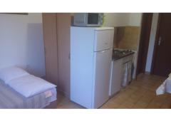 Ferienwohnungen Tomic Apartment 2 – A2 (2+2) foto 3