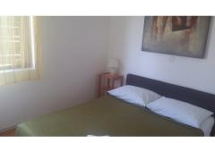 Ferienwohnungen Tomic Apartment 2 – A2 (2+2) foto 4