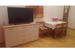 Ferienwohnungen Tomic Apartment 3 – A3 (3+2) foto 2