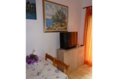 Ferienwohnungen Tomic Apartment 4 – A4 (2+2) foto 2