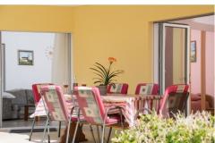 Ferienwohnungen Tomislav Apartment 1 foto 1