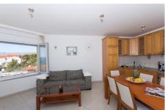 Ferienwohnungen Tomislav Apartment 1 foto 3