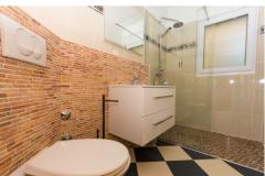 Ferienwohnungen Tomislav Apartment 1 foto 5