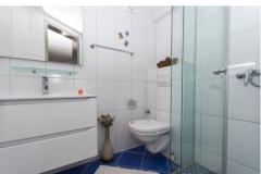 Ferienwohnungen Tomislav Apartment 2 foto 1