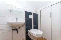 Ferienwohnungen Tomislav Apartment 2 foto 2