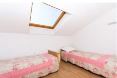 Ferienwohnungen Tomislav Apartment 2 foto 3