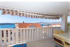 Ferienwohnungen Tomislav Apartment 2 foto 4