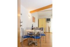 Ferienwohnungen Tomislav Apartment 3 foto 1