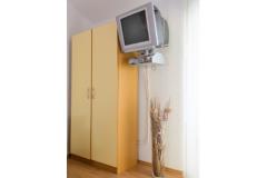 Ferienwohnungen Tomislav Apartment 3 foto 3