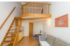 Ferienwohnungen Tomislav Apartment 3 foto 5